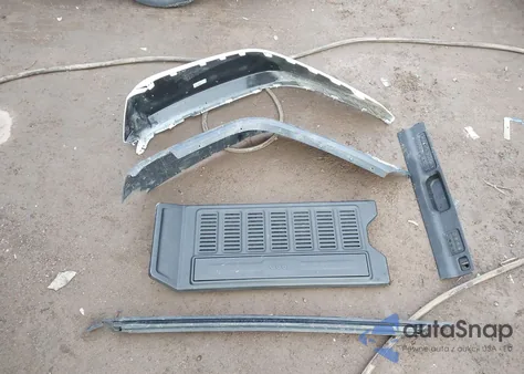 2019 Jeep Wrangler Unlimited Rubicon 4X4 из США, поврежденный, VIN 1C4HJXFG0KW511964